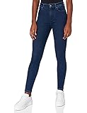 jeans tommy hilfiger mujer amazon Este es un producto auténtico y original de Tommy Hilfiger