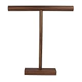 nussbaum massiv möbel geölt Anwendung: Einkaufszentrum, Haus, Fenster