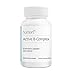 HumanN Active B-Complex Daily Energy & Mood Enhancing Supplement (30 Fast-Melting Tablets)