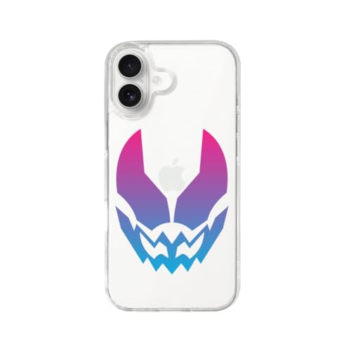iPhone17p P[X ʃC_[ oCX ӂ 17p Jo[   X}zP[X lC Aj LN^[ gуP[X