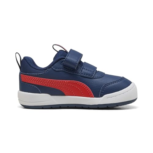PUMA MULTIFLEX 2 SL V INF