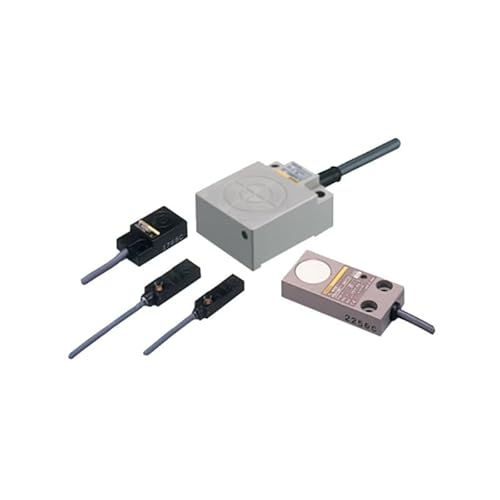 SFJSFIMQ Inductive Proximity Sensor TL-W5MD1 2M by | TLW 9016D