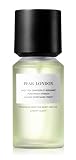 NILE 香水 ペアーロンドン フルーティフローラル メンズ レディース ヘア＆ボディミスト 80ml