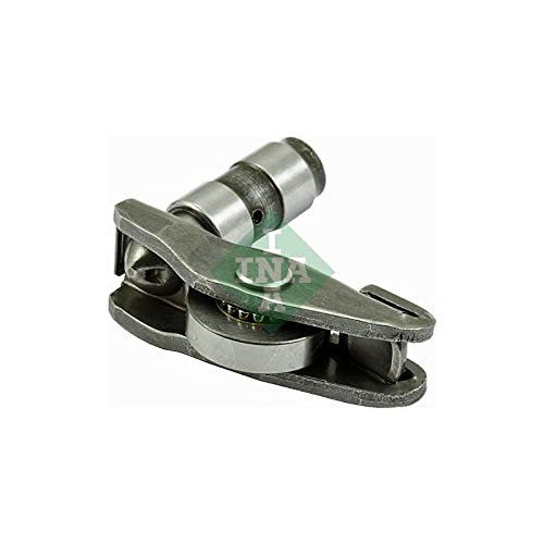 Schaeffler technologies 423 0076 lot de 10 kit d'accessoires de levier oscillant