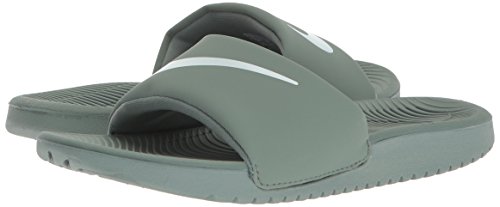 Image of Nike Women Sandal