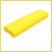 REPAIROCK Yellow Silicone Nonslip Hand Brake Cover Protective Sleeve for Car Vehicle Auto Replacement Parts
