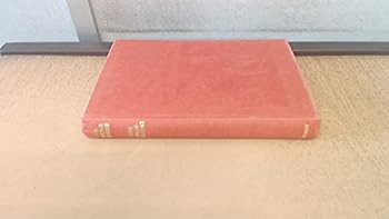 Hardcover The border terrier Book