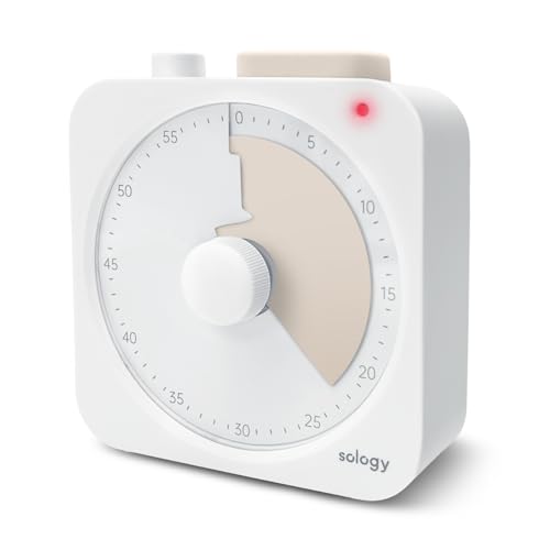 sology(\W[) rWA^C}[ MIRAI TIMER p^  c莞Ԃ wK^C}[ ׋  ~[eBO ^XNǗ tBbglX ؃g  킢  x[W