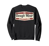 Funny Dough Mixer Gift Ideas