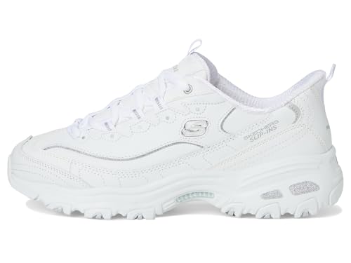 Skechers Choix gagnant D'Lites pour femme 11 - vue 10