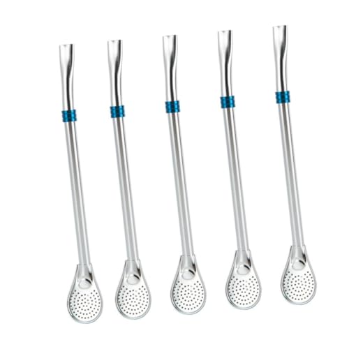 TOPPERFUN 5 XeXtB^[tXeBbN R[q[pXapXv[ h ꋾʎdグ