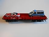 Märklin