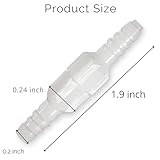 Zoom IMG-2 the oxygen store salter connettore Zoom IMG-2 the oxygen store salter connettore