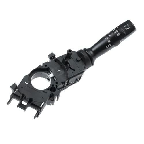 Commutateur de clignotants pour Hyundai Tucson commande phares 934101x031