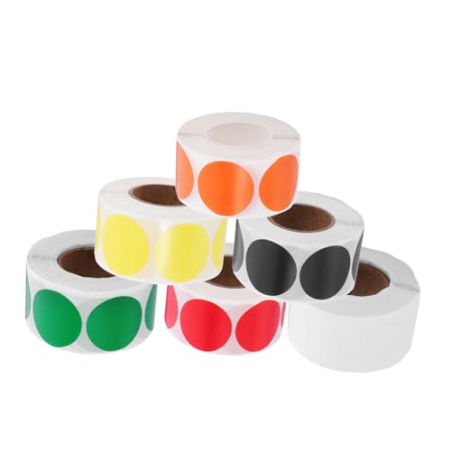 MOTHNUR 6[ Jtی^V[ ȔSރx [ rp}[LOXebJ[ N₩FʂŐڂ