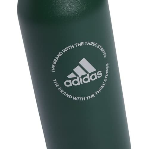 Image of adidas Metal Water Bottle 1L
