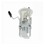 RMFCDXS 16146752499 16141184165 16141184276 Ensemble De Pompe À Carburant, Compatible avec BMW 3 Cabriolet Compact Touring Series E46