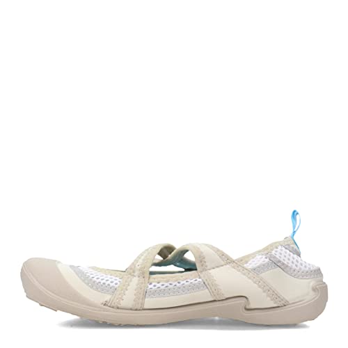 Women's Shasta Water Shoe4
