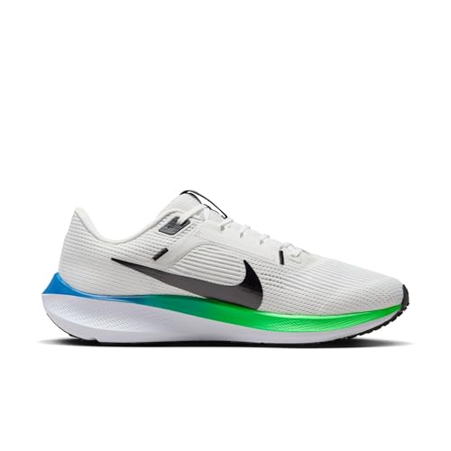 Image of Nike Mens Stroke
