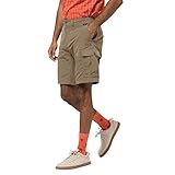 jack wolfskin damen hose kalahari 3/4 pants w Packung die Größe: 3.4 L x 30.0 H x 26.4 W (cm)