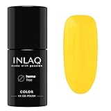 INLAQ