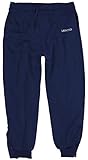 Lieferumfang: 1 Jogginghose Lavecchia Jogginghose LV-2018 Marine Übergrößen (4XL)