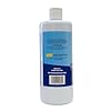 Ardex VG Marine 2408 | for Clearcoat-Gelcoat - Swirl Free - Crossover Rubbing Compound, Superior Cutting Power - 1 Quart | Boats, Cars, RVs and Aircraft | Made in USA #1
