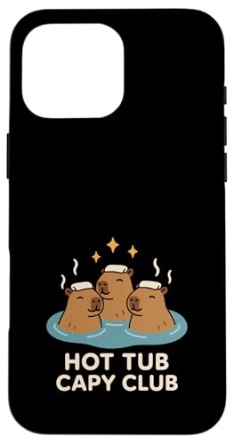 Jso ~[ R[q[ oCu XeC ` rO U Jso X}zP[X iPhone 16 Pro Max p