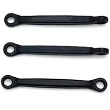 YUXIANG F07 F02S Airwolf Helicopter Parts Linkage Rod for YUXIANG F07 F02S Airwolf RC Helicopter