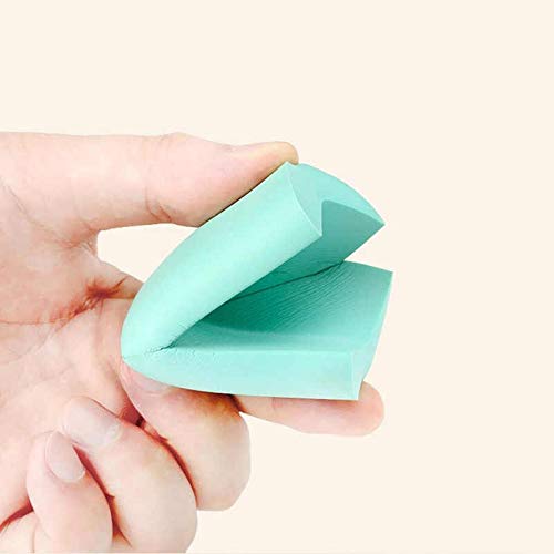 Image of 4 Piece Table Corner Edge Guards for Infant and Baby Safety (Random Color)