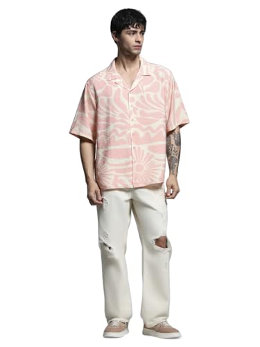 Image of Jack & Jones Men Shirt