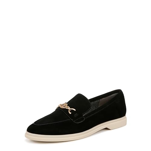 Image of Sam Edelman Kyana