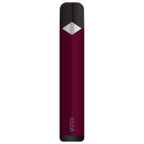 VP Japan 電子タバコ スターターセット ヴイスティック SMV-60454