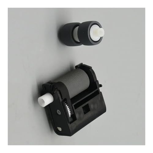 Rouleau de ramassage pour scanner Canon DR-2580C, fini les bourrages de papier