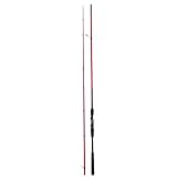 shimano fireblood rute  Shimano FIREBLOOD 6\'11\
