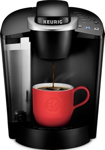 Coffee Maker