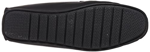 Image of Amazon Brand - Symbol Mens Cronus Loafer Flat