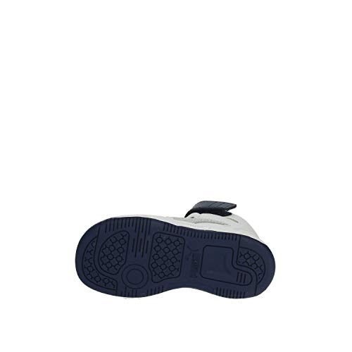 PUMA Rebound Layup SL V Inf, Sneaker