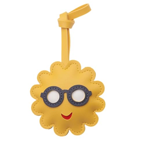 Ԃ̃L[`F[y_gz[ItBXƖ̃L[MtgPUU[ANZT[X}Ĉ߂̎̑IȖ