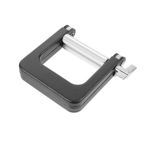 HIAKDOFT ڂ @\A~XNC[U[ ȃGl݌v p팸 wAΉ  epRpNg`[ui