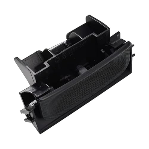 Interrupteur 8726V7 6554ZZ bouton d'ouverture de hayon Partner II coffre Peugeot 306