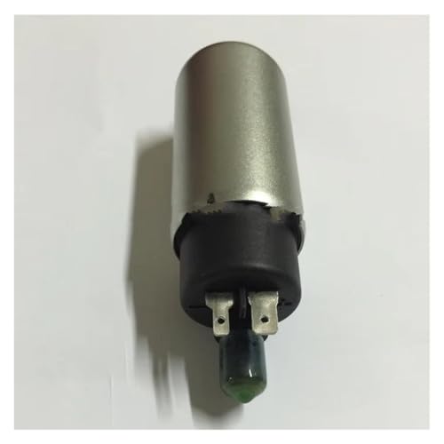Bomba de gasolina para moto T-MAX y WR250X repuesto de inyección 1100-01090 5
