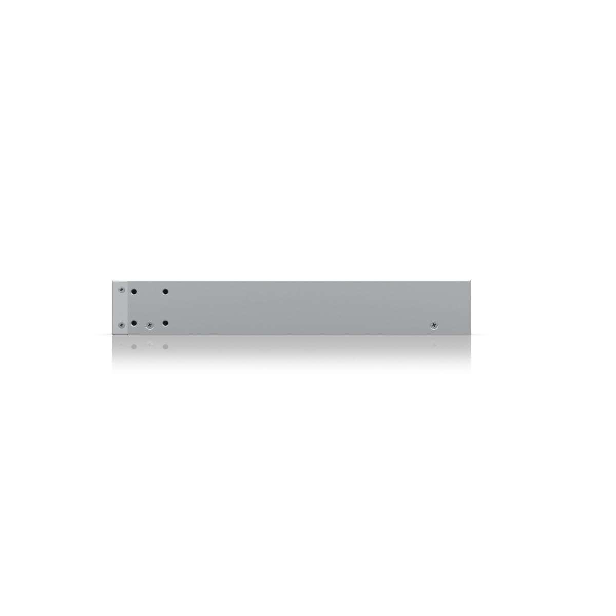 Ubiquiti USW-PRO-24-POE | Switch Unifi Gen 2 ,10 Gigabit