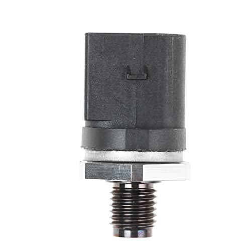 Capteur rampe injection Mercedes Classe E Vito 3.2 CDI 0041537528 pièce