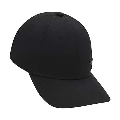 Image of Puma Men's Evercat Alloy Stretch Fit Cap