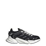 adidas Karlie Kloss X9000 Shoes Women's, Black, Size 9.5