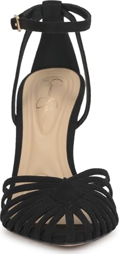Image of Jessica Simpson Women's Paveri