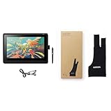 Wacom