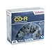 VER94760 - Verbatim CD-R Discs