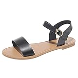 breite gürtel herren damengürtel leder herren gürtel nieten grauer ledergürtel herren automatik gürtelschnalle stoffgürtel herren schwarz herren jeans gürtel ledergürtel herren trachtengürtel günstig brauner gürtel herren ledergürtel grau